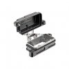 09400100317 HARTING