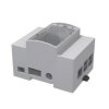 25.0410000.RMB ITALTRONIC