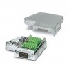 SUBCON 15 HD/M-SH (5604602) PHOENIX CONTACT