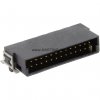 15150062601000 HARTING