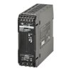 S8VK-C06024 OMRON IA