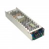 HSP-150-2.5 MEANWELL