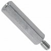 KEYS8418 (8418) KEYSTONE ELECTRONICS