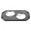 19400489883 HARTING
