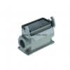 09300160250 HARTING