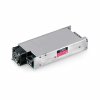 TXH 360-112 TRACOPOWER