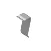 THFU 4 SOT 199 (10065595) FISCHER ELEKTRONIK
