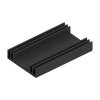SK 78 100 SA (10022598) FISCHER ELEKTRONIK