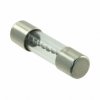 5ET 1.25-R BEL FUSE