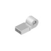 LA 26 200 (10038529) FISCHER ELEKTRONIK