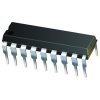 HCS512-I/P MICROCHIP