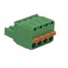 SHM05-5,08-P EUROCLAMP