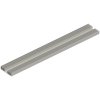 SK 197 1000 ME FISCHER ELEKTRONIK