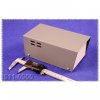 511-0900 HAMMOND MANUFACTURING