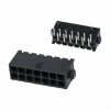 4-794620-4 TE CONNECTIVITY / AMP
