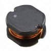 744776247 WÜRTH ELEKTRONIK