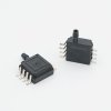 XGZP6887A010KPG CFSENSOR