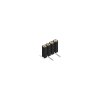 BL 15 SMD 089 4 FISCHER ELEKTRONIK