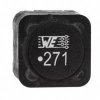 7447709271 WÜRTH ELEKTRONIK