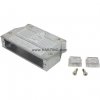 61030010021 HARTING