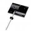 SR4W030-150 ANTENOVA