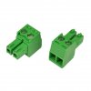 SH02-3,81-E EUROCLAMP