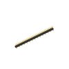 SL 10 SMD 040 29 G FISCHER ELEKTRONIK