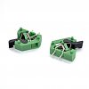 MG124-5-P-DI EUROCLAMP