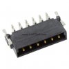 15550062601000 HARTING