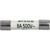 8020.5011 SCHURTER