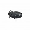 KEYS502-3 (502-3) KEYSTONE ELECTRONICS
