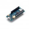 Arduino MKR ZERO (ABX00012) ARDUINO