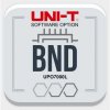 UPO7000L-BND UNI-T