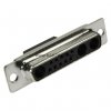 09693020133 HARTING