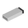 LA 29 300 12 (10138476) FISCHER ELEKTRONIK