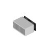 LA 18 150 24 (10038483) FISCHER ELEKTRONIK