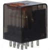 PT570R24 (7-1415001-1) TE CONNECTIVITY / SCHRACK
