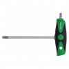364DS ComfortGrip T10 x 100 mm (26172) WIHA