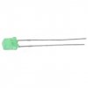 L-714GDT KINGBRIGHT