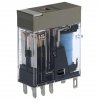 G2R-2-SN 24VDC OMRON IA