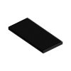 SK 579 150 SA (10021597) FISCHER ELEKTRONIK