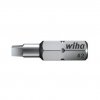 7018Z Robertson 1 / 2 / 3 x 25 mm (38661) WIHA