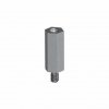 KEYS8440 (8440) KEYSTONE ELECTRONICS