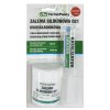 021 2-component Silicone Encapsulating Compound AG TERMOPASTY