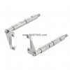 09400249951 HARTING