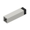LAM 4 150 5 (10038770) FISCHER ELEKTRONIK
