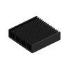 SK 588 150 SA (10021703) FISCHER ELEKTRONIK