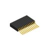 BLM 3 SMD 12 G FISCHER ELEKTRONIK