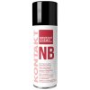 KONTAKT NB 200ml KONTAKT CHEMIE