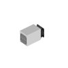 LA 6 100 24 (10038546) FISCHER ELEKTRONIK